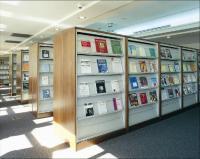 延安密集架榆林密集架13036798383常經(jīng)理_辦公、文教_世界工廠網(wǎng)中國產(chǎn)品信息庫