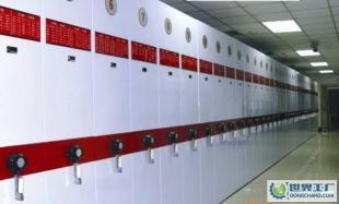 (三十年品質(zhì)保證)手動密集架SMJ_家居家具_世界工廠網(wǎng)中國產(chǎn)品信息庫