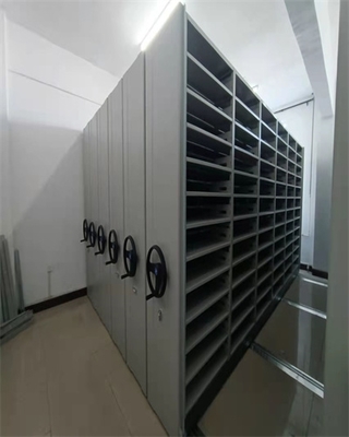 阿里檔案室文件密集架圖紙產品展示-阿里檔案室文件密集架圖紙資料-阿里檔案室文件密集架圖紙招商信息- 工程機械網chinagongcheng.com