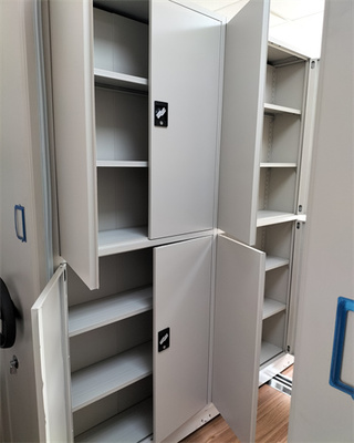 牡丹江密集架-【同城】 【附近】可服務區域穆棱|寧安|鶴崗|黑河|大慶|