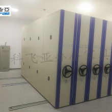  江蘇省常州市武進(jìn)武新圖書設(shè)備用品廠 主營 書架 檔案架 密集架