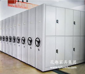 河南知名品牌花都辦公家具廠家直供優質保險柜 文件柜 鋼制辦公家具 校用家具 貨架 密集架圖片,河南知名品牌花都辦公家具廠家直供優質保險柜 文件柜 鋼制辦公家具