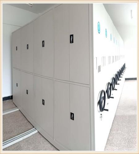 新野檔案室用密集架供應信息