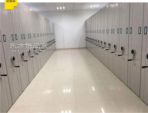 渝威杰金屬制品廠 貴陽密集架的專業(yè)制造商與產(chǎn)品展示